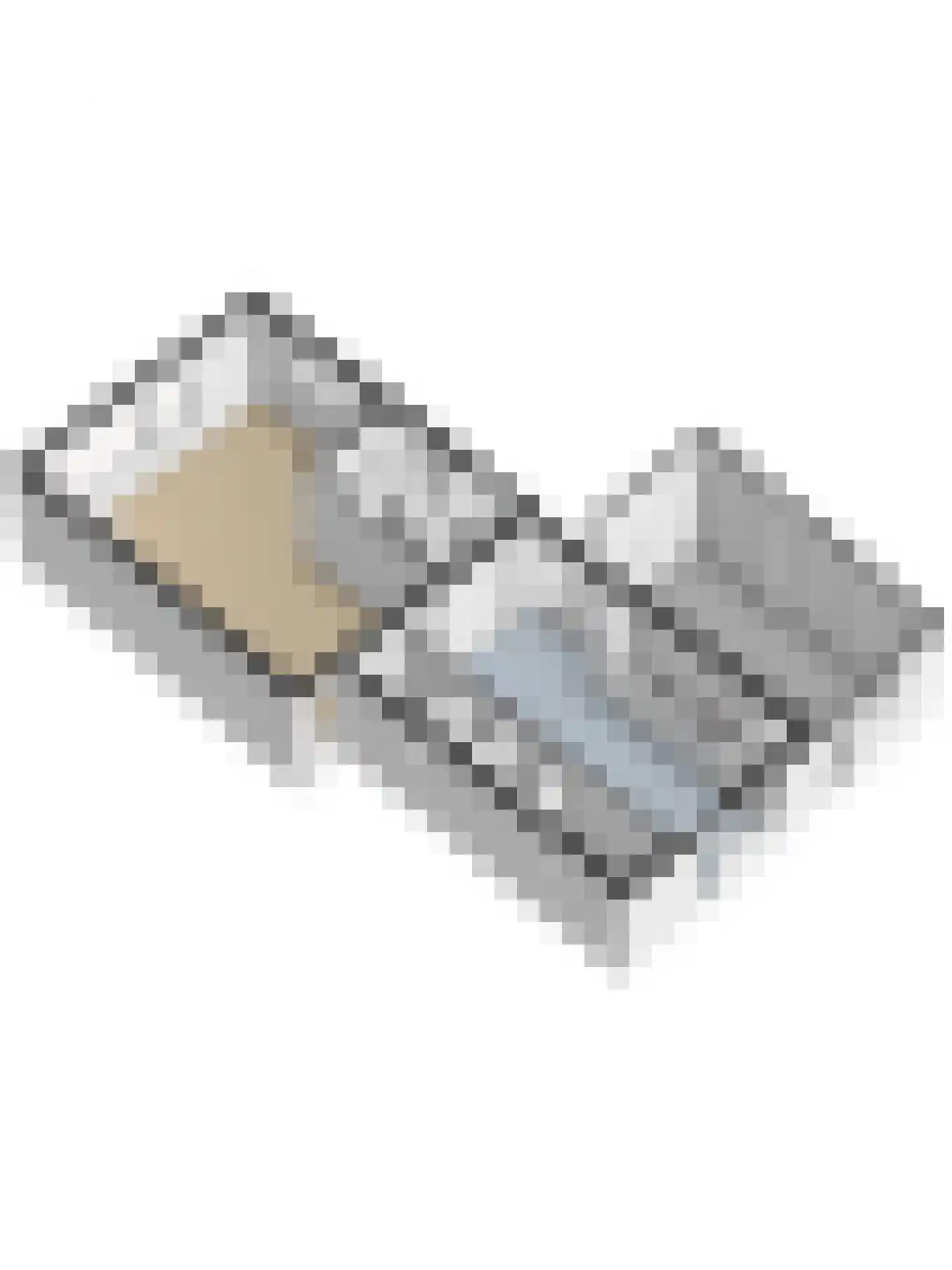 Wilhelminastraat 1 A Heinenoord thumbnail 41