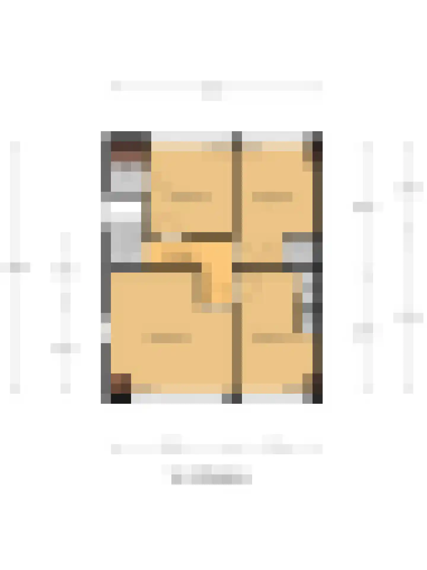 Wilhelminastraat 1 A Heinenoord thumbnail 42