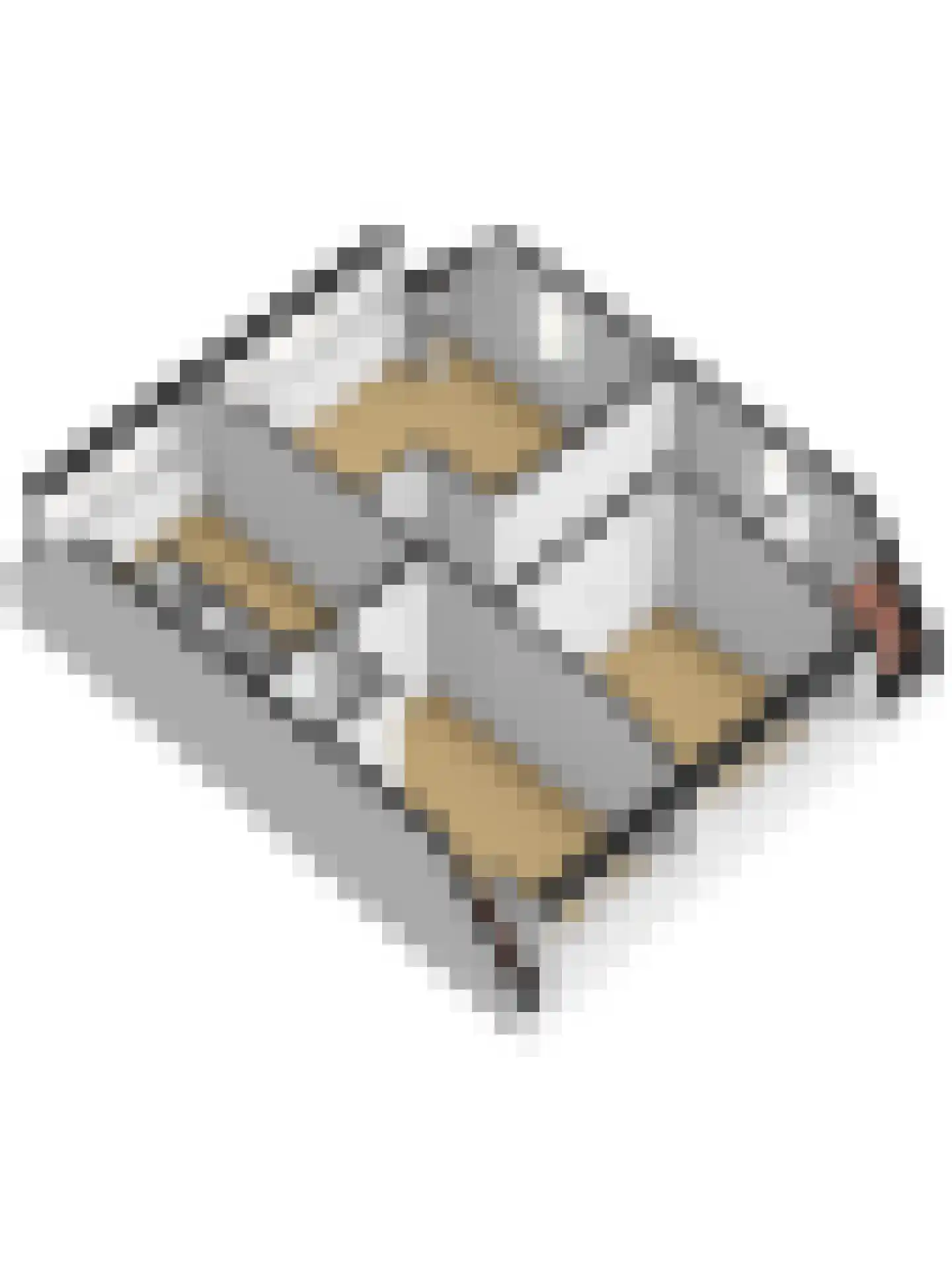 Wilhelminastraat 1 A Heinenoord thumbnail 43