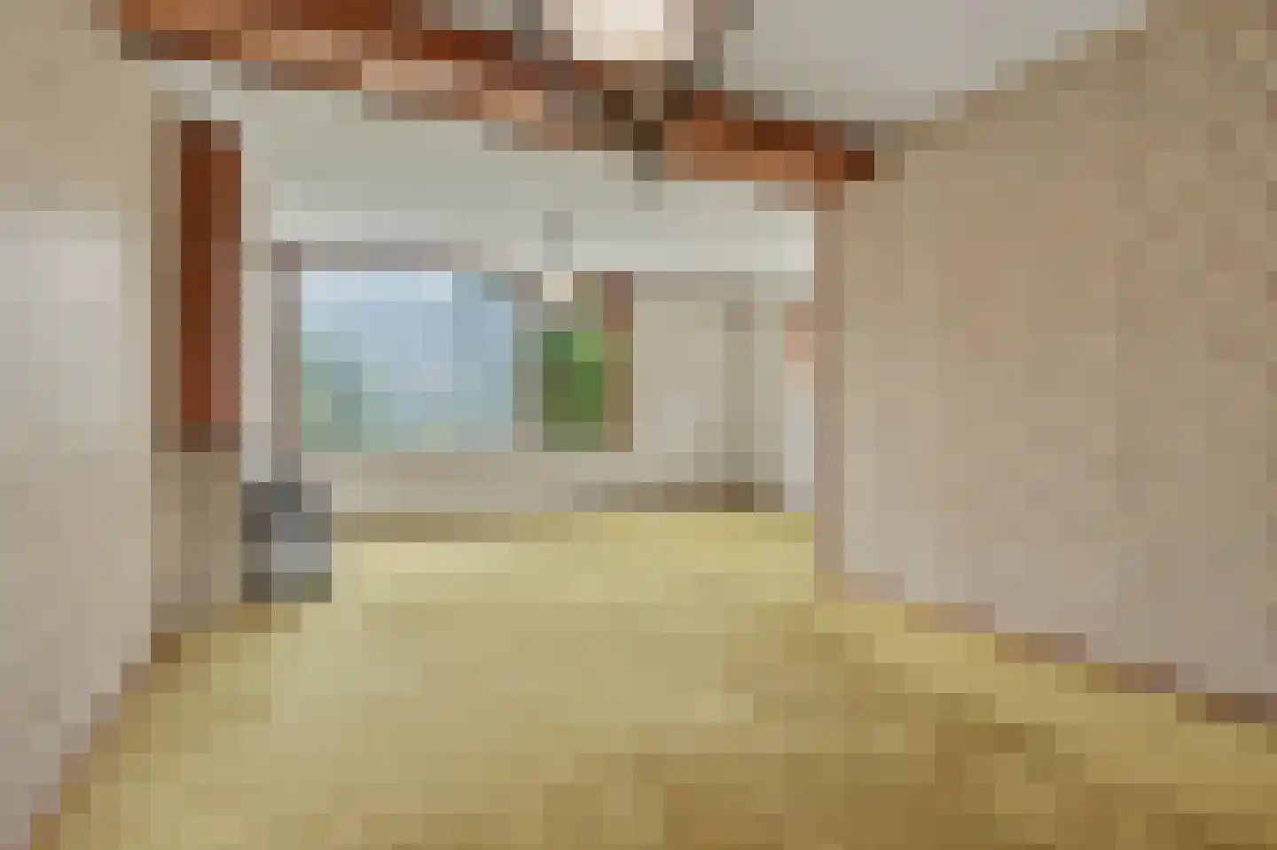 Wilhelminastraat 1 A Heinenoord thumbnail 5