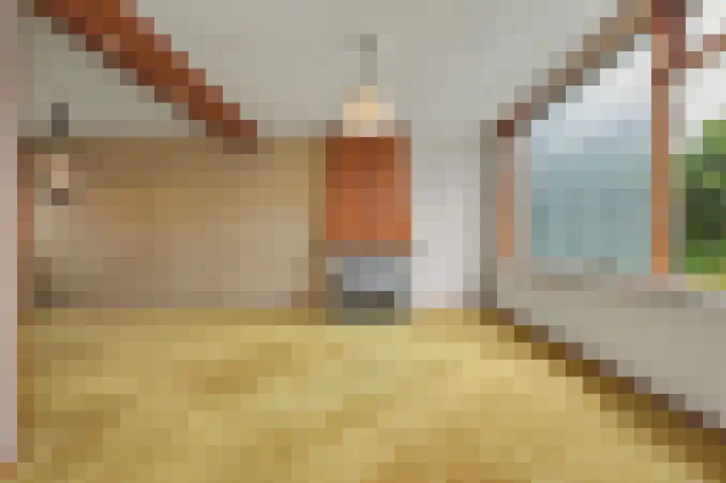 Wilhelminastraat 1 A Heinenoord thumbnail 6
