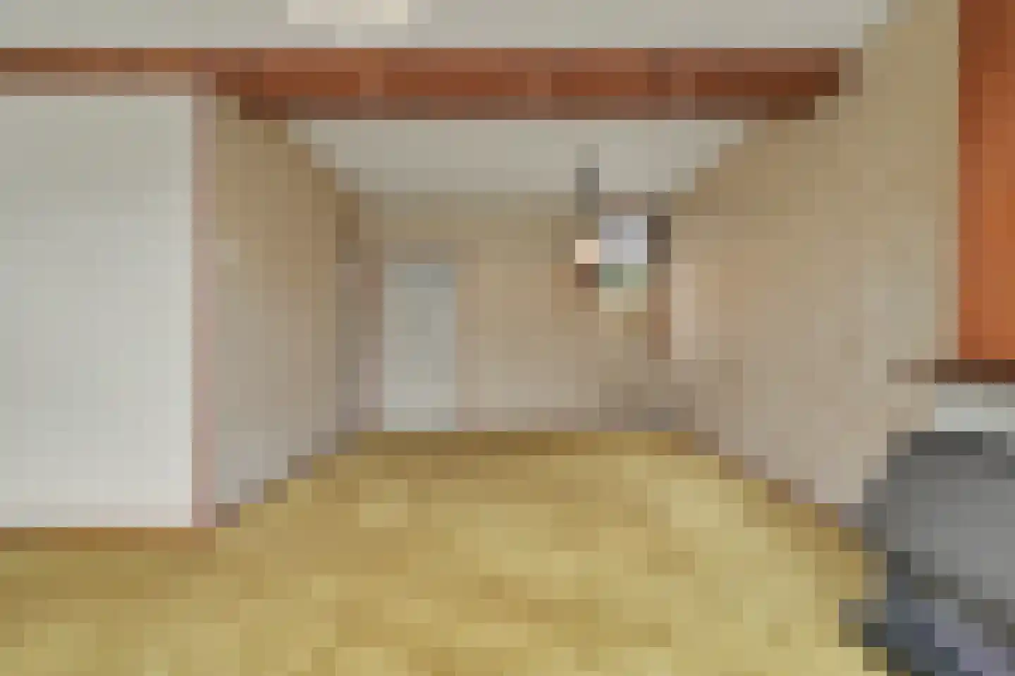 Wilhelminastraat 1 A Heinenoord thumbnail 7