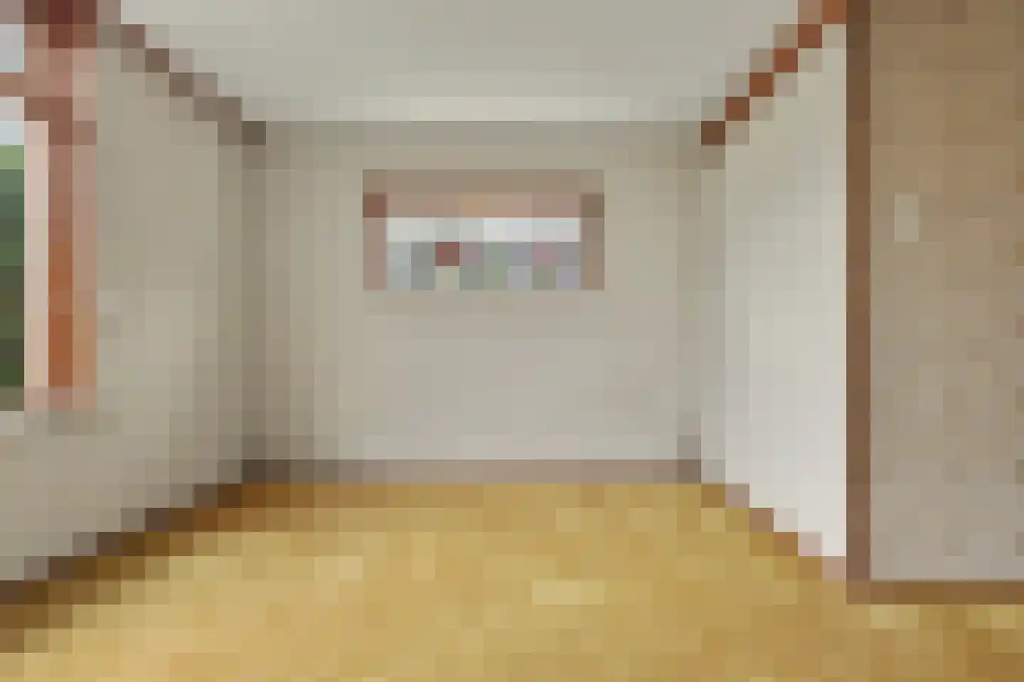 Wilhelminastraat 1 A Heinenoord thumbnail 8