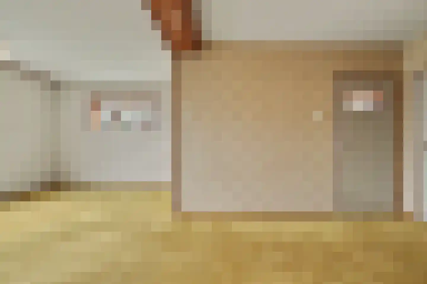 Wilhelminastraat 1 A Heinenoord thumbnail 9