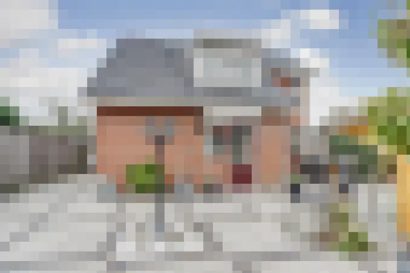Wilhelminastraat 1 a Sint Philipsland thumbnail 35