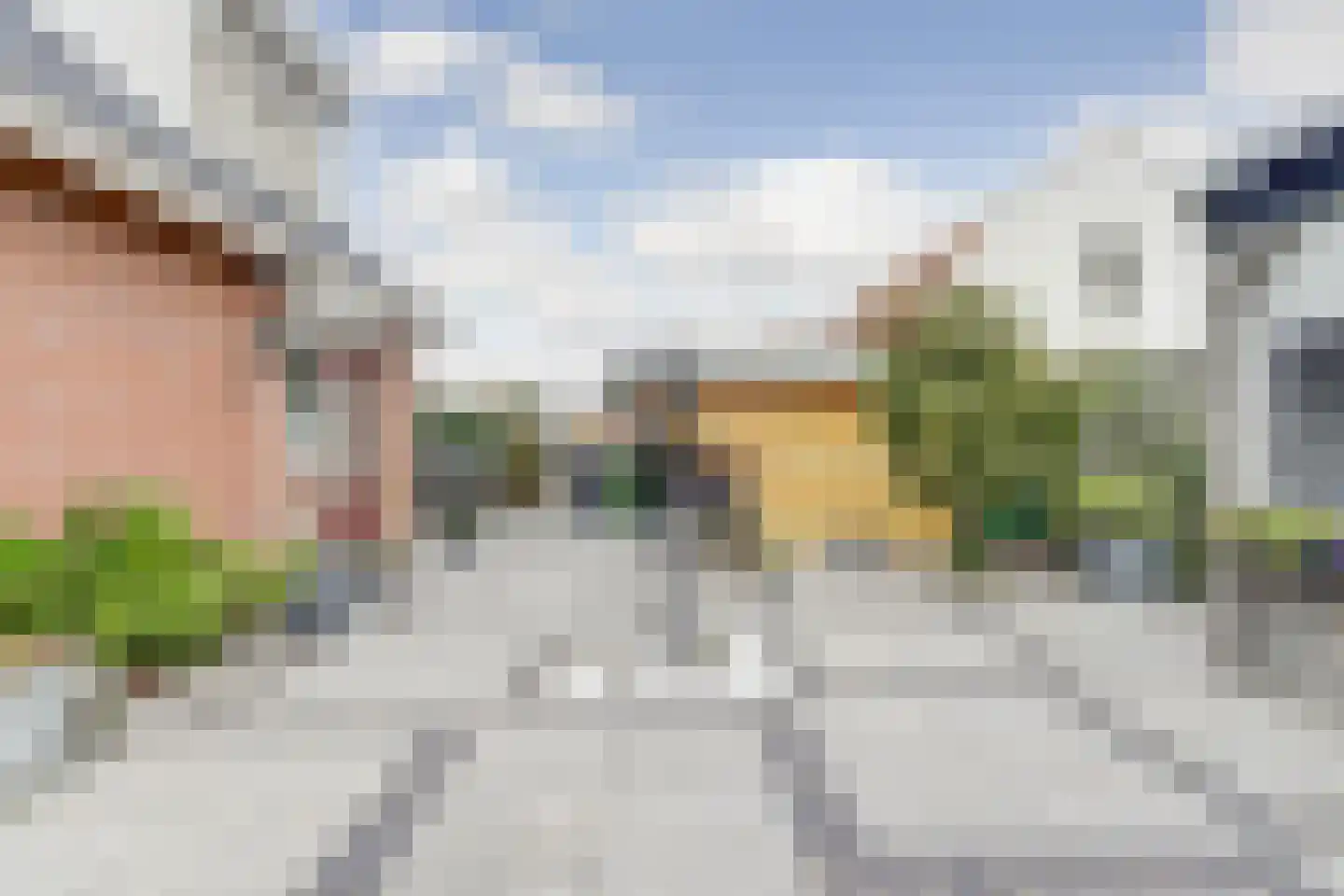 Wilhelminastraat 1 a Sint Philipsland thumbnail 37