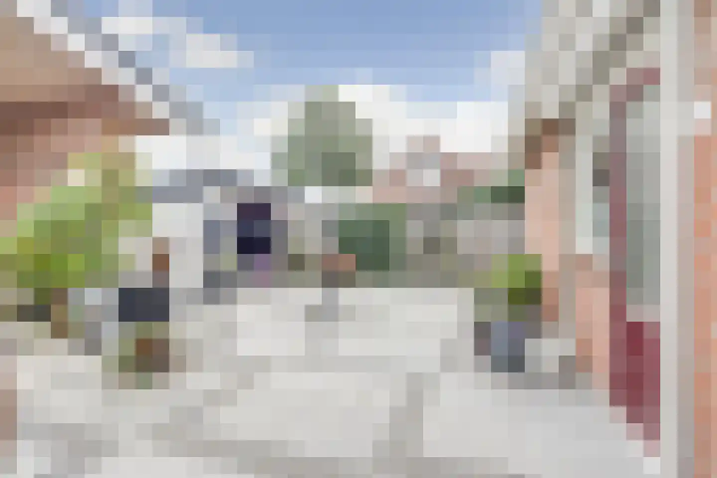Wilhelminastraat 1 a Sint Philipsland thumbnail 38