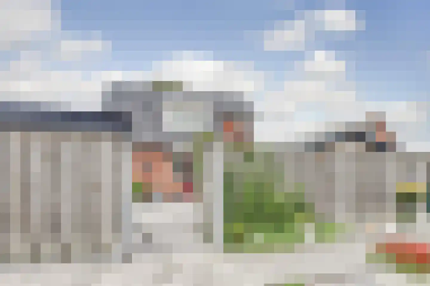 Wilhelminastraat 1 a Sint Philipsland thumbnail 39
