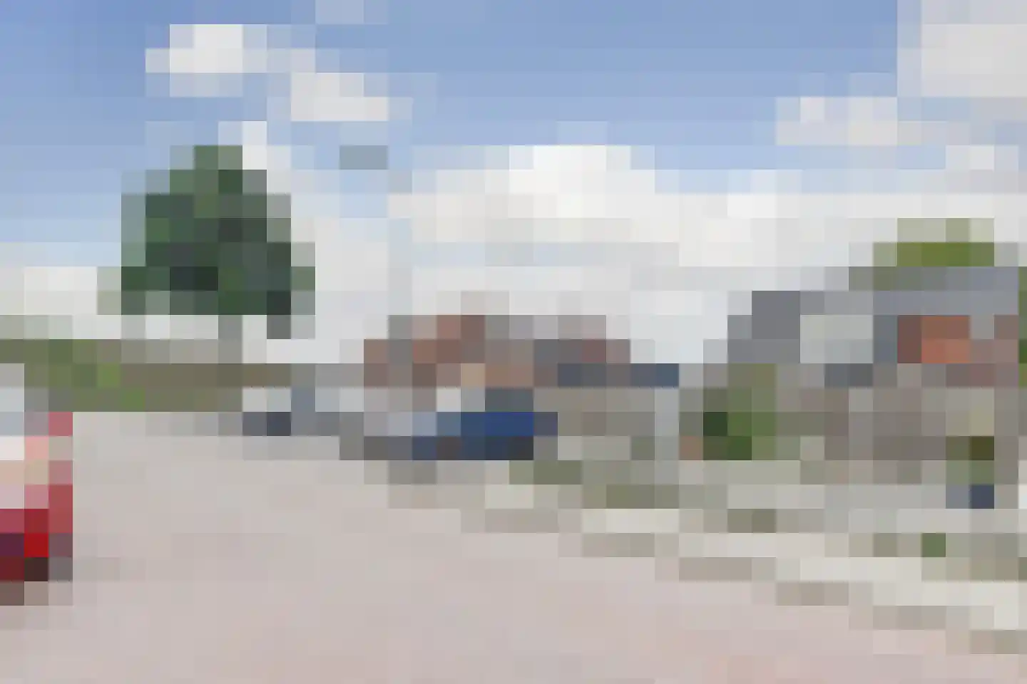 Wilhelminastraat 1 a Sint Philipsland thumbnail 40