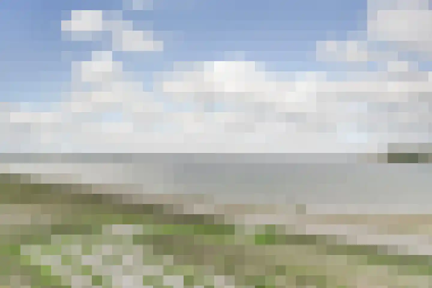 Wilhelminastraat 1 a Sint Philipsland thumbnail 41