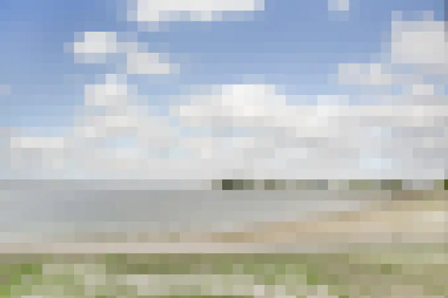 Wilhelminastraat 1 a Sint Philipsland thumbnail 43