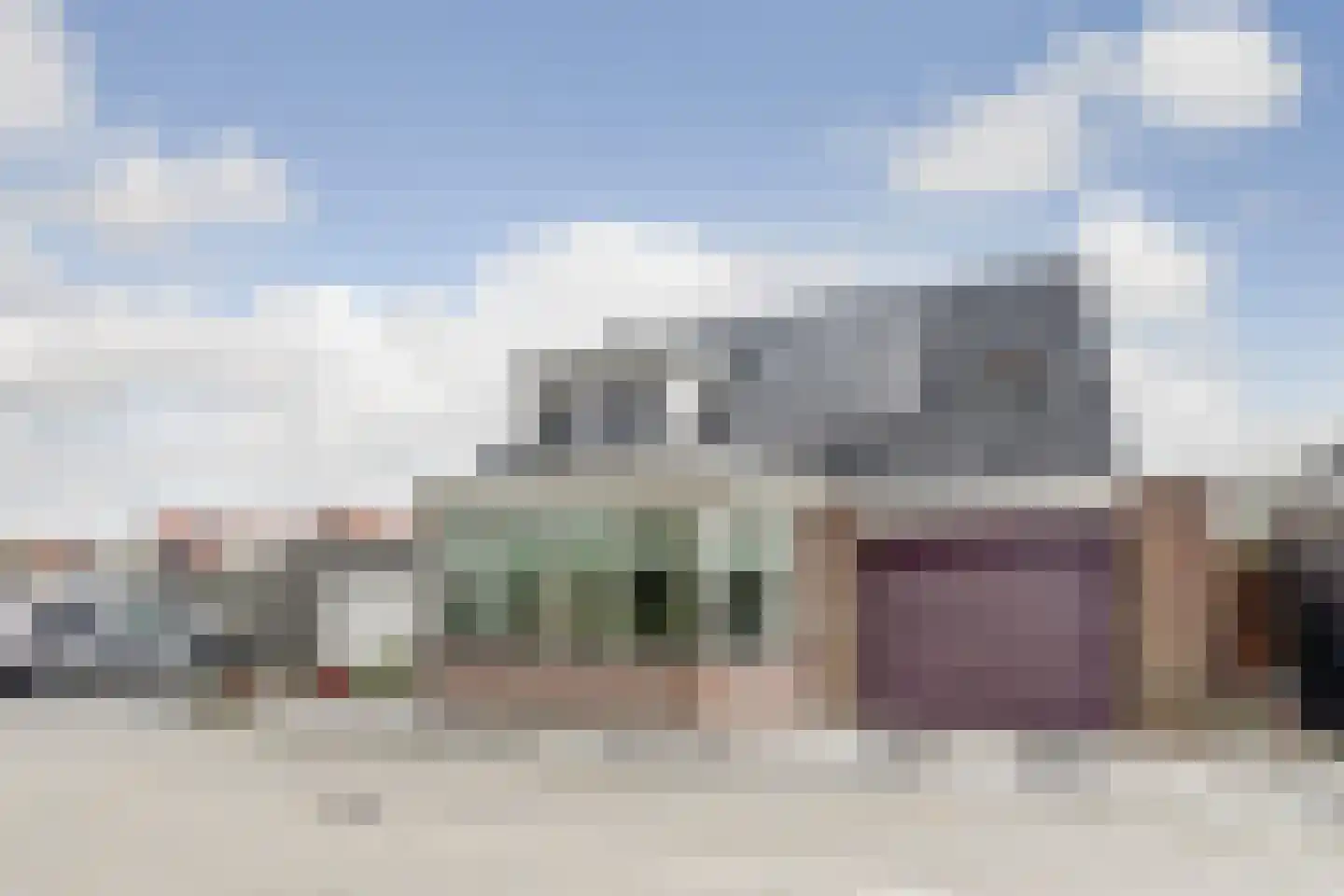 Wilhelminastraat 1 a Sint Philipsland thumbnail 6