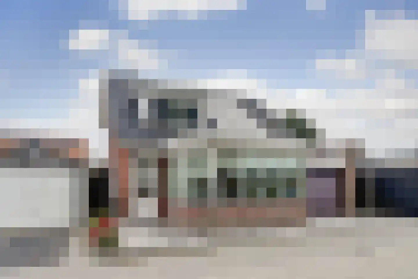 Wilhelminastraat 1 a Sint Philipsland thumbnail 7