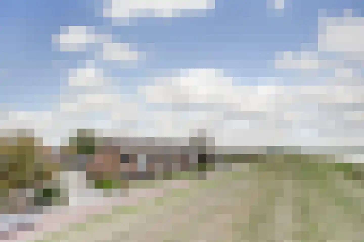 Wilhelminastraat 1 a Sint Philipsland thumbnail 8