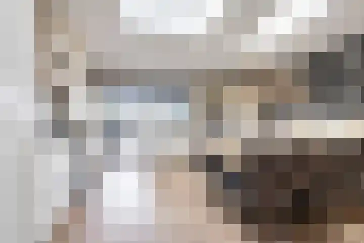 Wilhelminastraat 1 b Gendt thumbnail 10