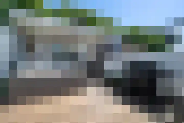Wilhelminastraat 1 b Gendt thumbnail 12