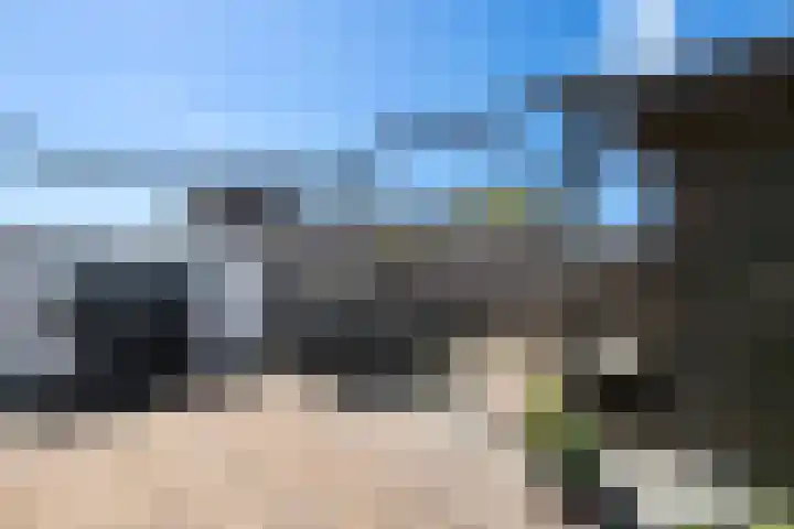 Wilhelminastraat 1 b Gendt thumbnail 13