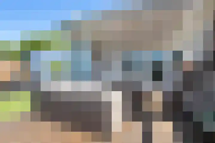 Wilhelminastraat 1 b Gendt thumbnail 14