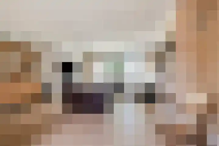 Wilhelminastraat 1 b Gendt thumbnail 15