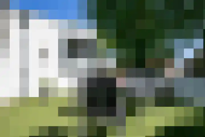 Wilhelminastraat 1 b Gendt thumbnail 16