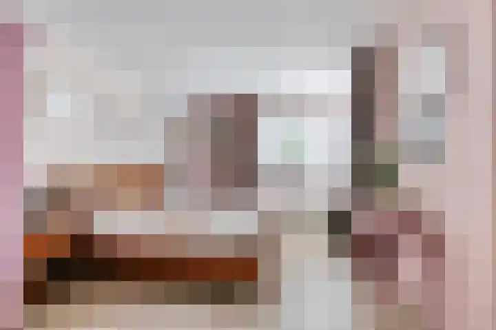 Wilhelminastraat 1 b Gendt thumbnail 19
