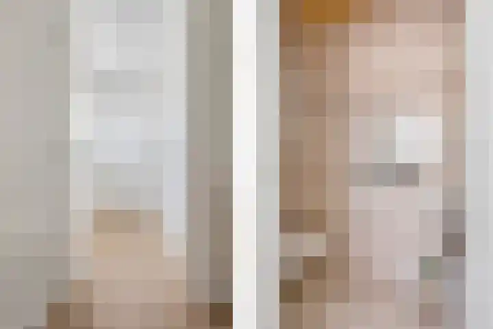 Wilhelminastraat 1 b Gendt thumbnail 21