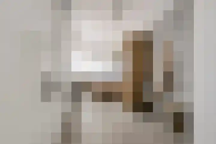 Wilhelminastraat 1 b Gendt thumbnail 22