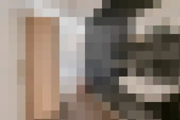 Wilhelminastraat 1 b Gendt thumbnail 24