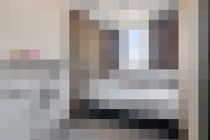 Wilhelminastraat 1 b Gendt thumbnail 26