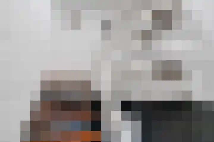 Wilhelminastraat 1 b Gendt thumbnail 28