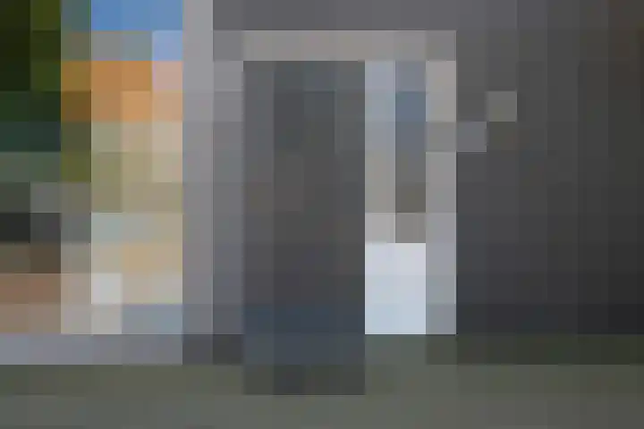 Wilhelminastraat 1 b Gendt thumbnail 29