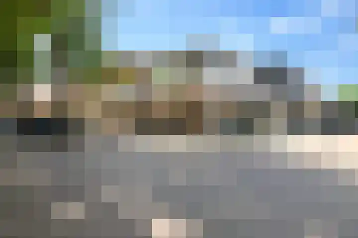 Wilhelminastraat 1 b Gendt thumbnail 30
