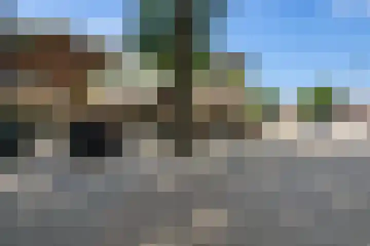 Wilhelminastraat 1 b Gendt thumbnail 31