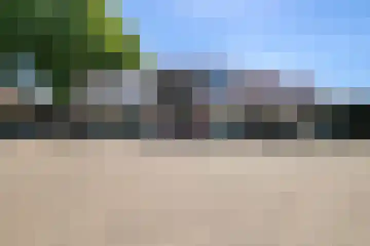 Wilhelminastraat 1 b Gendt thumbnail 34