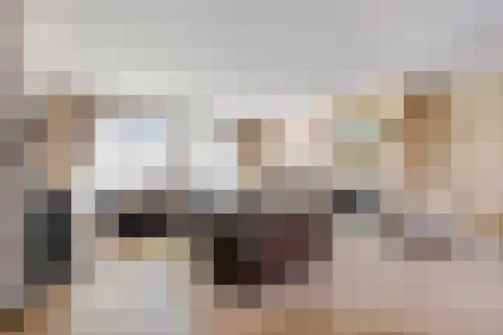 Wilhelminastraat 1 b Gendt thumbnail 4