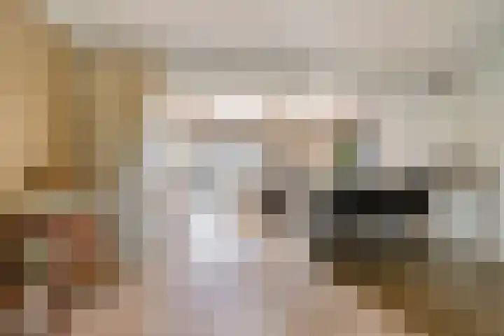 Wilhelminastraat 1 b Gendt thumbnail 5