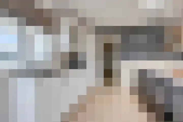 Wilhelminastraat 1 b Gendt thumbnail 7