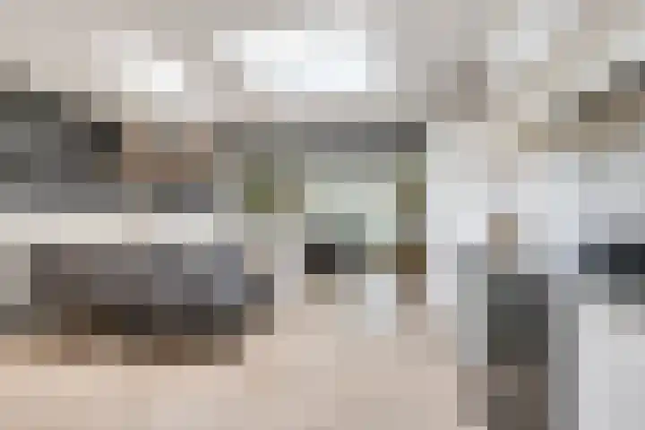 Wilhelminastraat 1 b Gendt thumbnail 9
