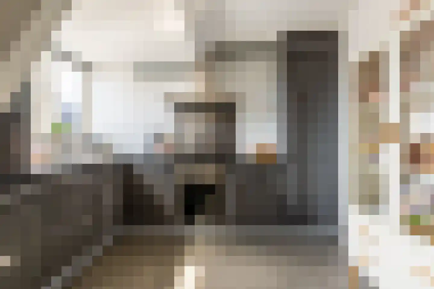 Wilhelminastraat 1 Brummen thumbnail 10