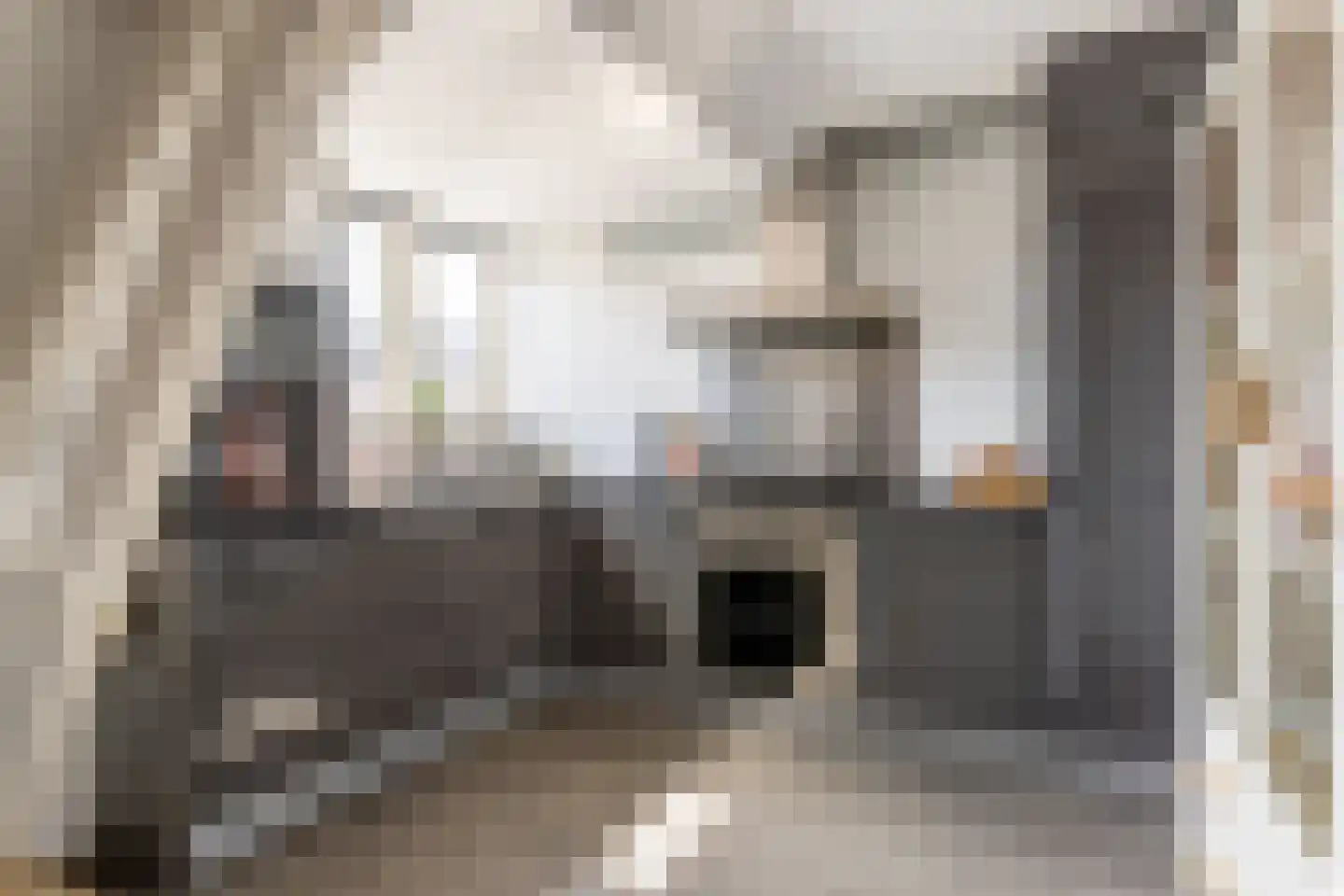 Wilhelminastraat 1 Brummen thumbnail 11