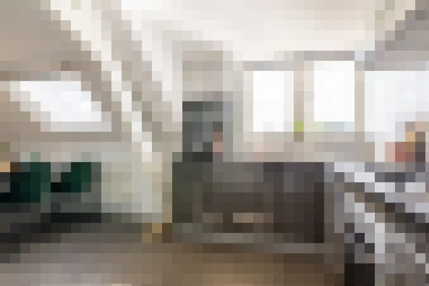 Wilhelminastraat 1 Brummen thumbnail 12