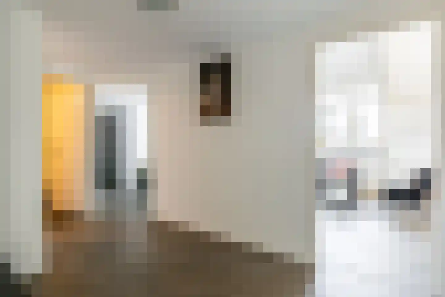 Wilhelminastraat 1 Brummen thumbnail 13
