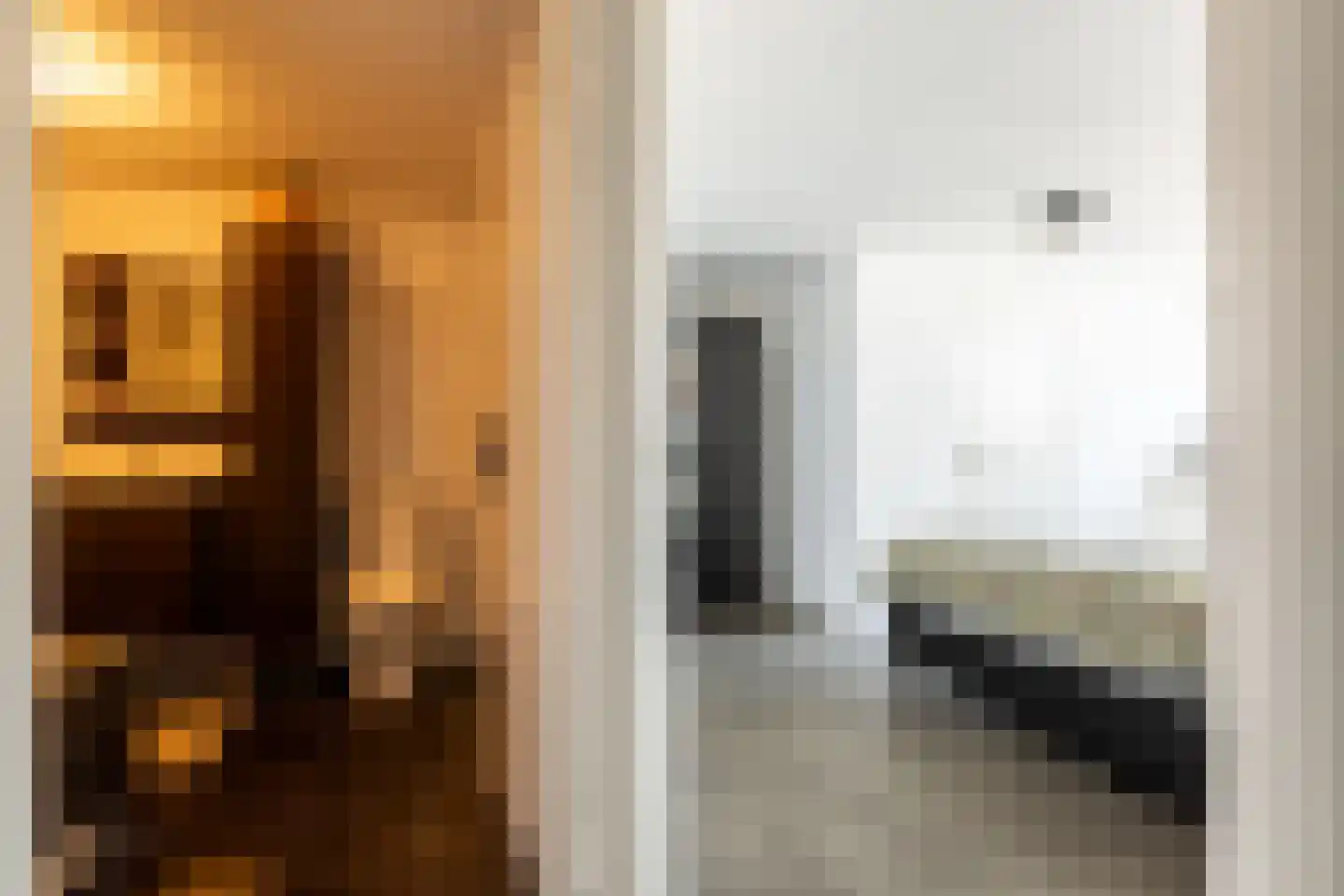 Wilhelminastraat 1 Brummen thumbnail 14