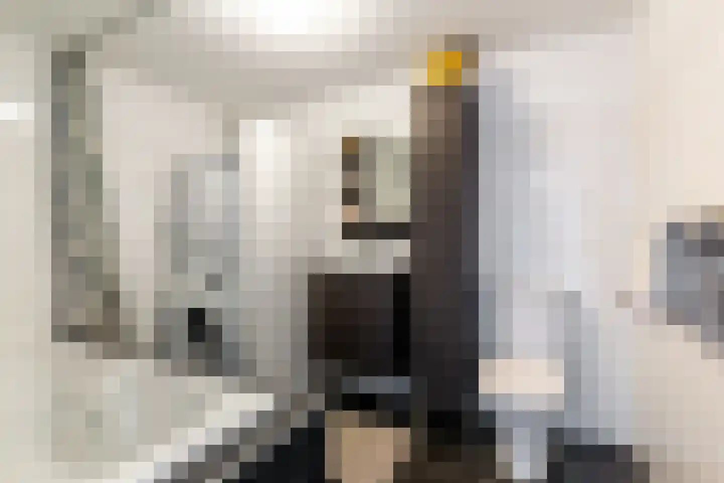 Wilhelminastraat 1 Brummen thumbnail 15