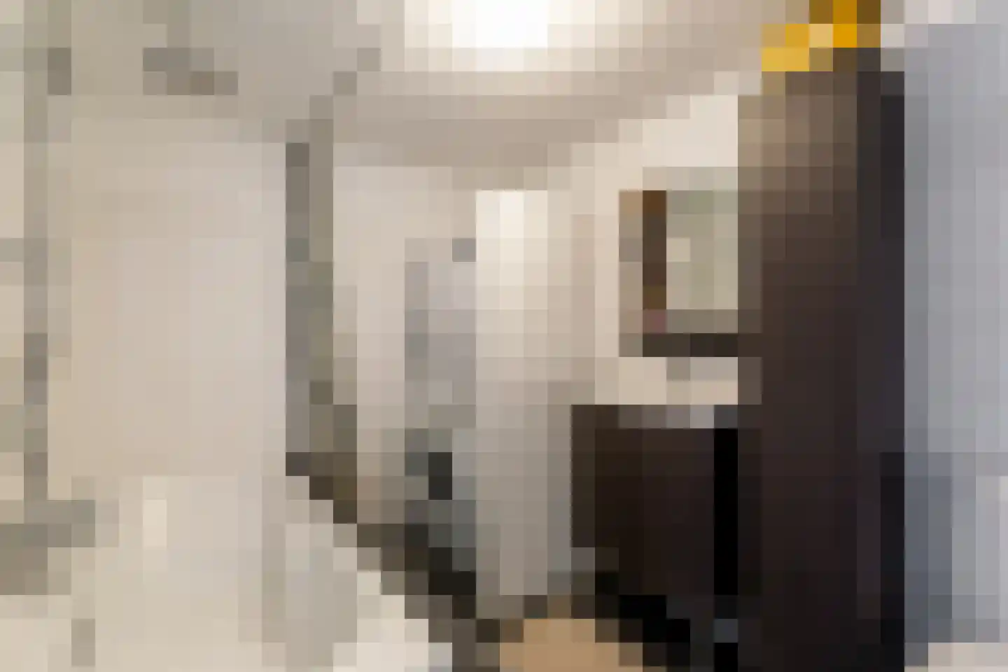 Wilhelminastraat 1 Brummen thumbnail 16