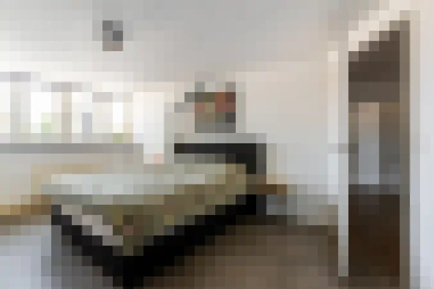Wilhelminastraat 1 Brummen thumbnail 17