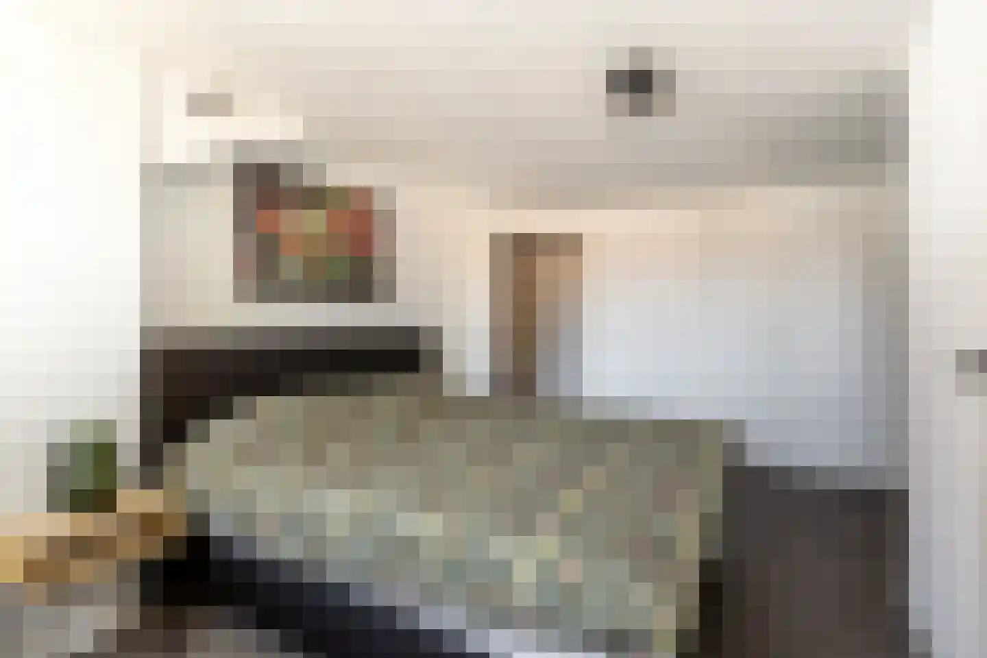 Wilhelminastraat 1 Brummen thumbnail 18