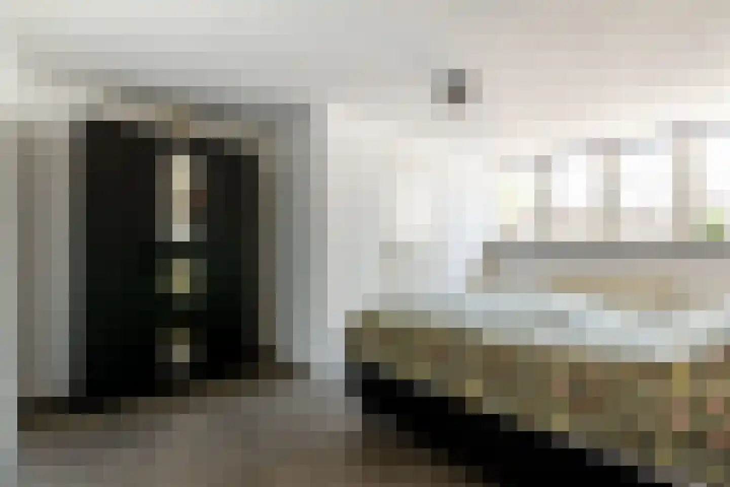 Wilhelminastraat 1 Brummen thumbnail 19