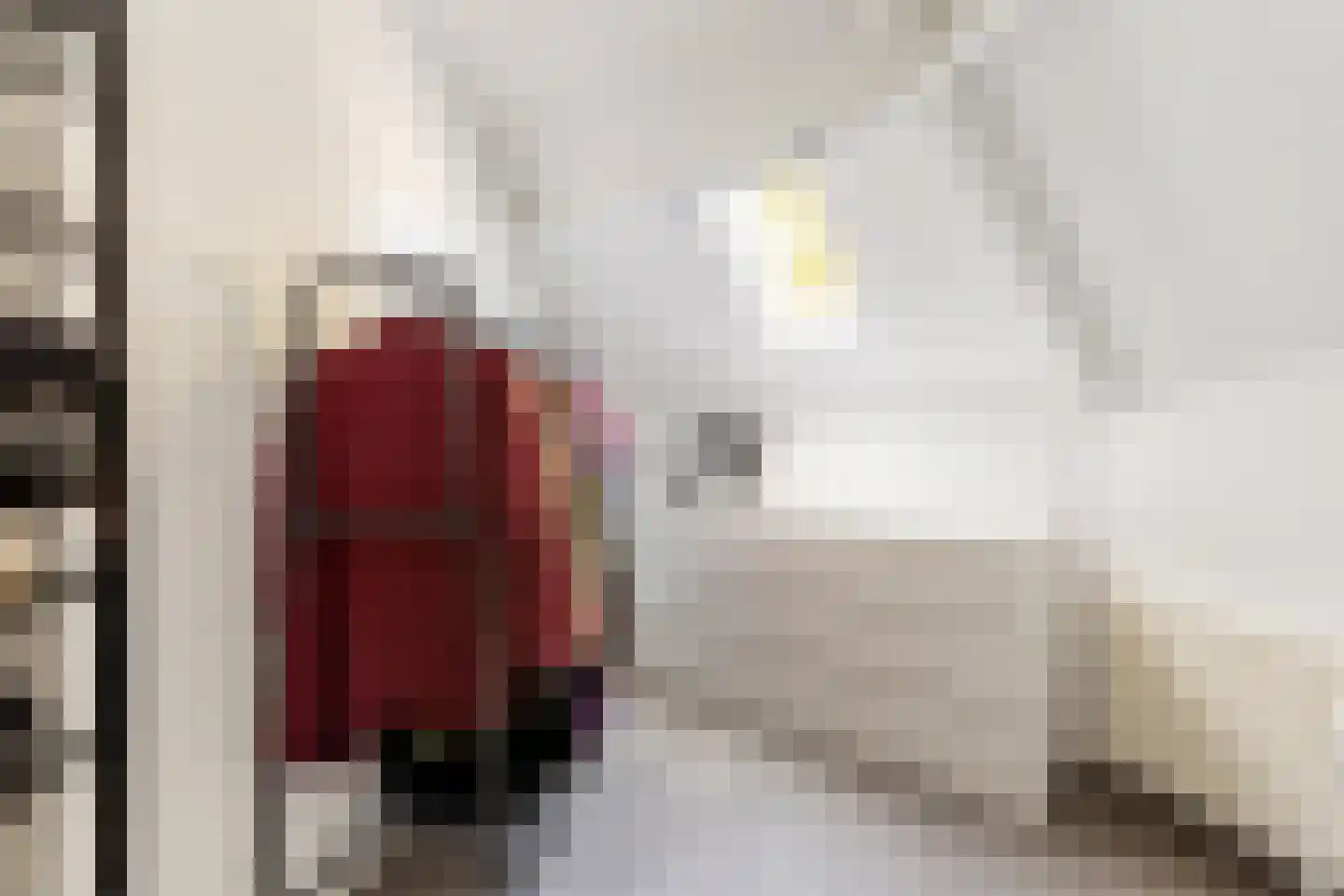 Wilhelminastraat 1 Brummen thumbnail 20