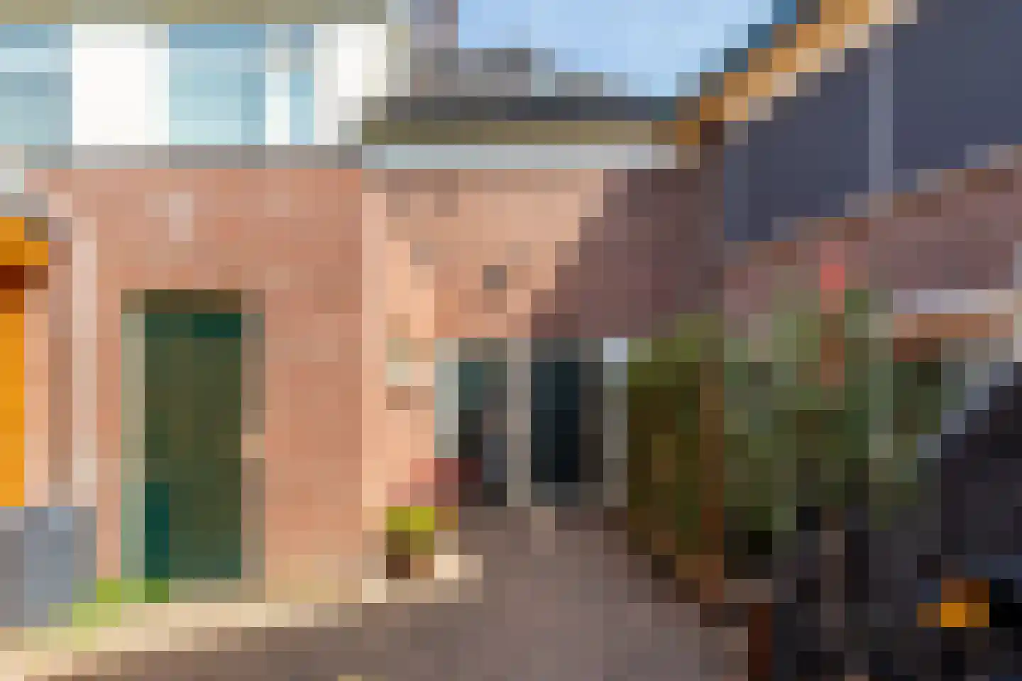 Wilhelminastraat 1 Brummen thumbnail 21